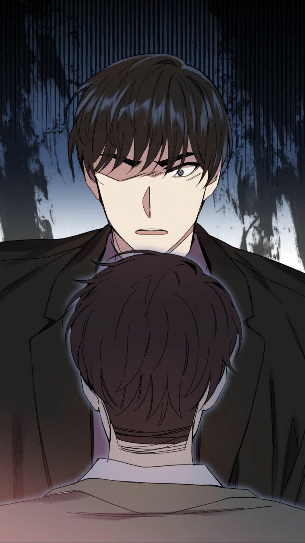 mr. miss chapter 20 28