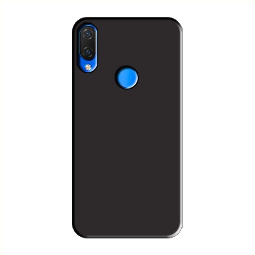 Ốp Lưng Dành Cho HUAWEI NOVA 3i