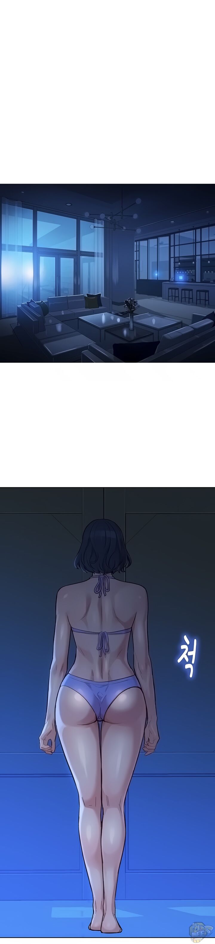 chị gái mưa chapter 137 11