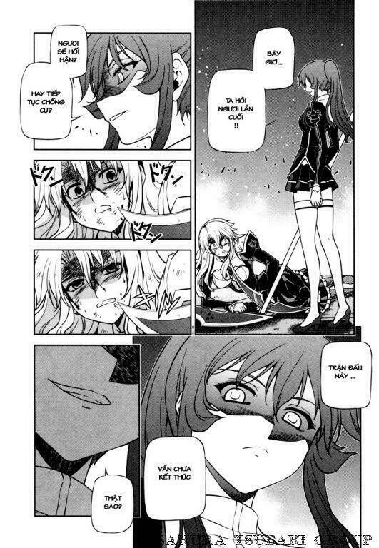 freezing chapter 19 15