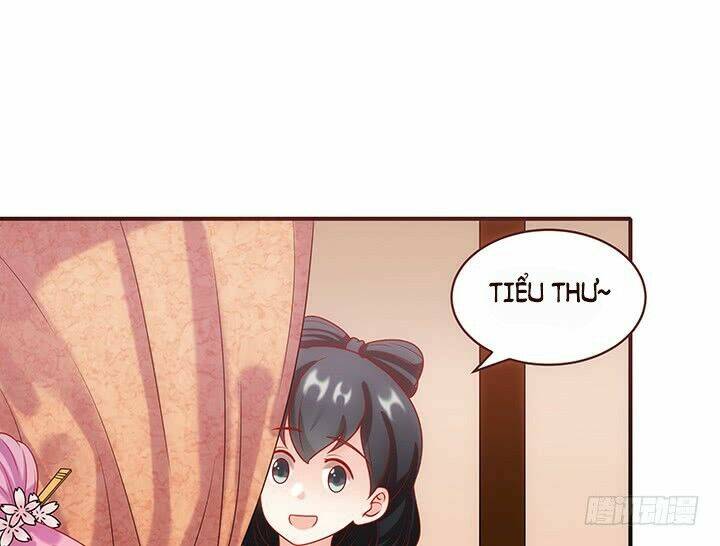 đô đốc đại nhân sủng thê kí chapter 10.2 24