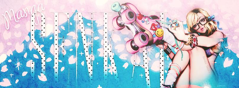 innocent chapter 18 22