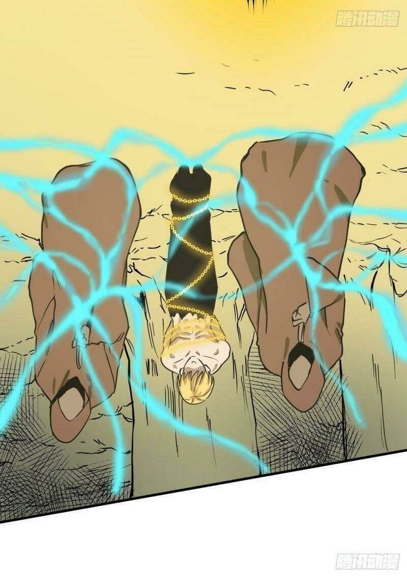 người tu tiên tại đô thị chapter 179 28