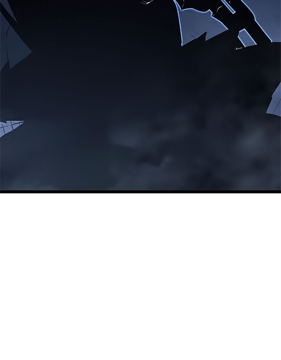 solo leveling 2 chapter 28 77