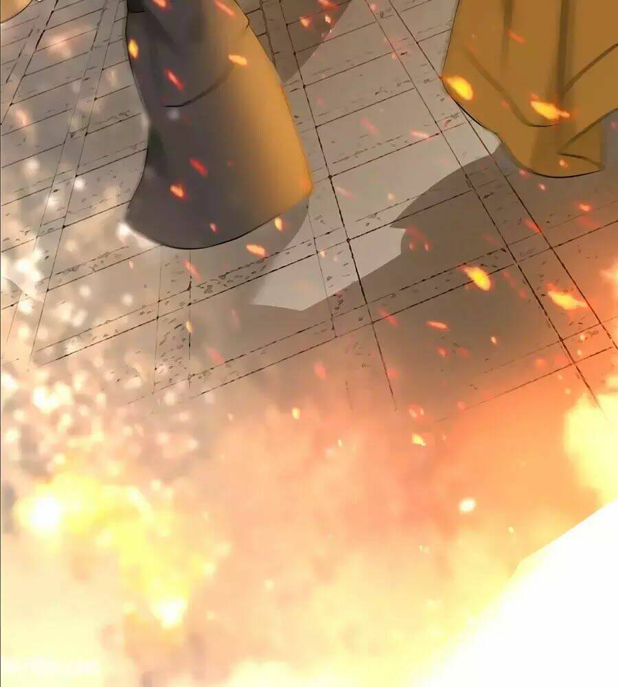 gian phi như thử đa kiều chapter 18 92