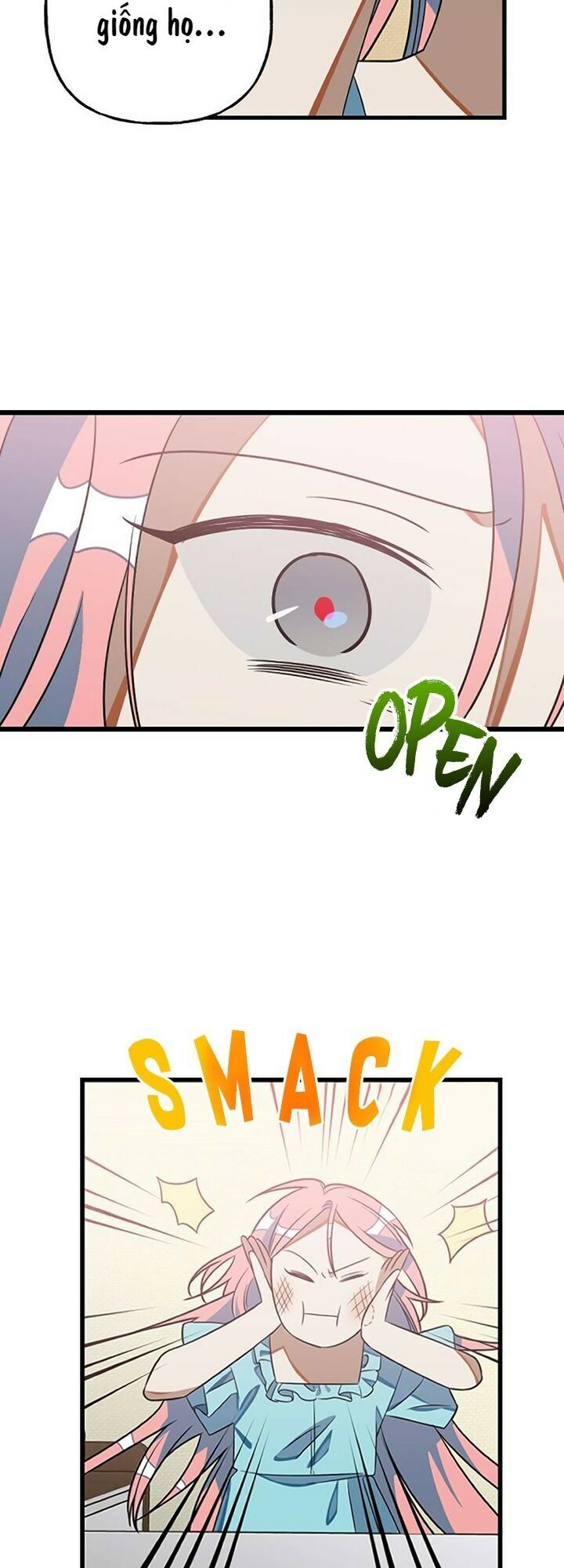 survive romance chapter 5 60