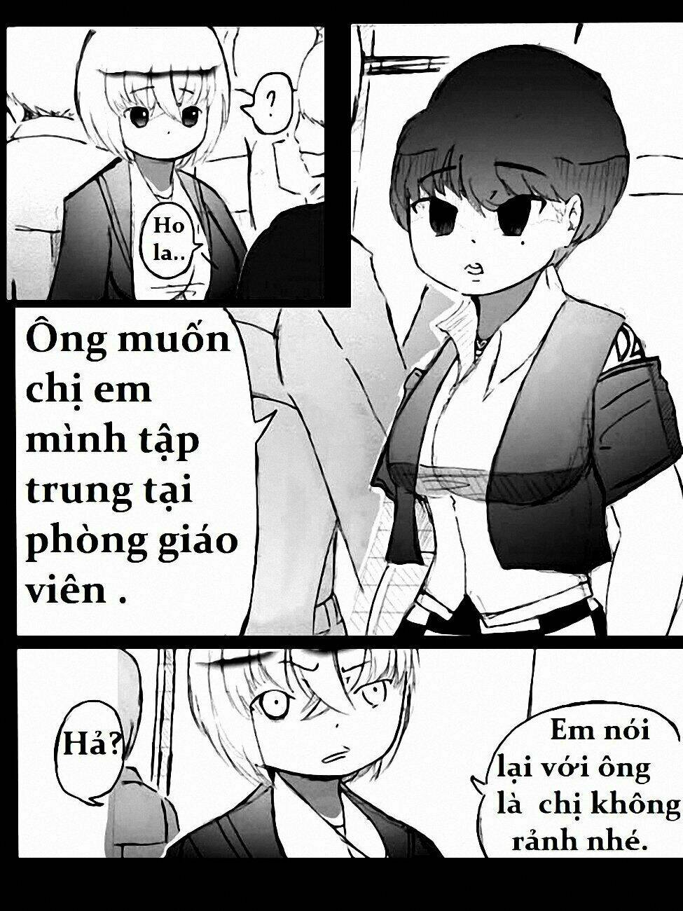 nhật ký dâm tama chapter 12 28