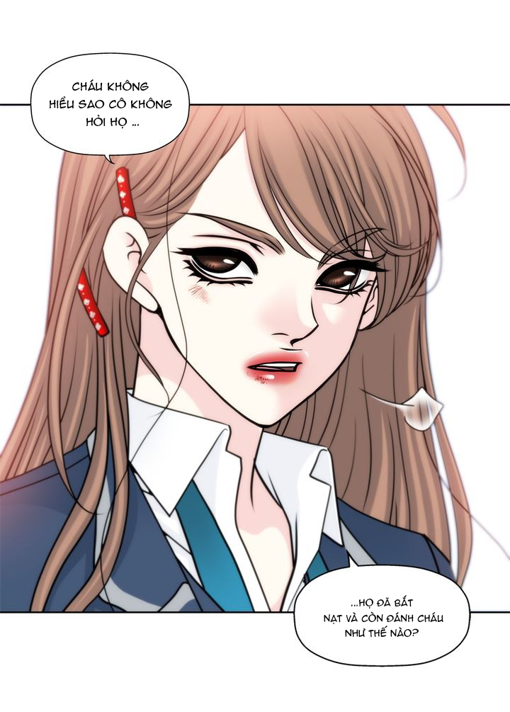 người đàn ông của tôi chapter 33.1 7