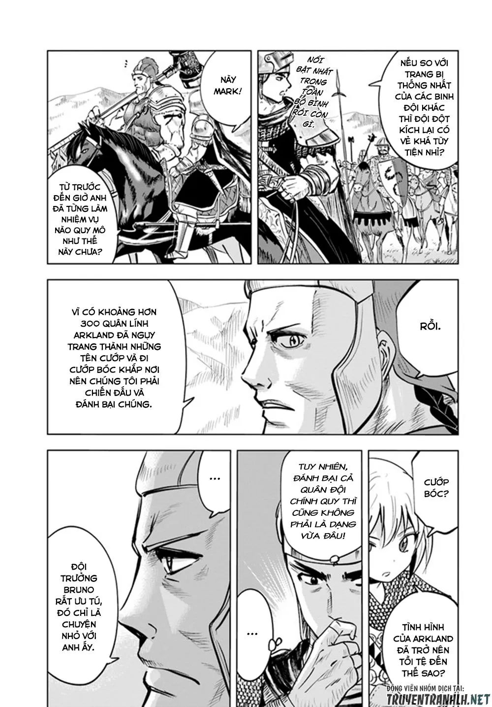 hành trình chịch dạo của của máy dập cổ đại chapter 26 6