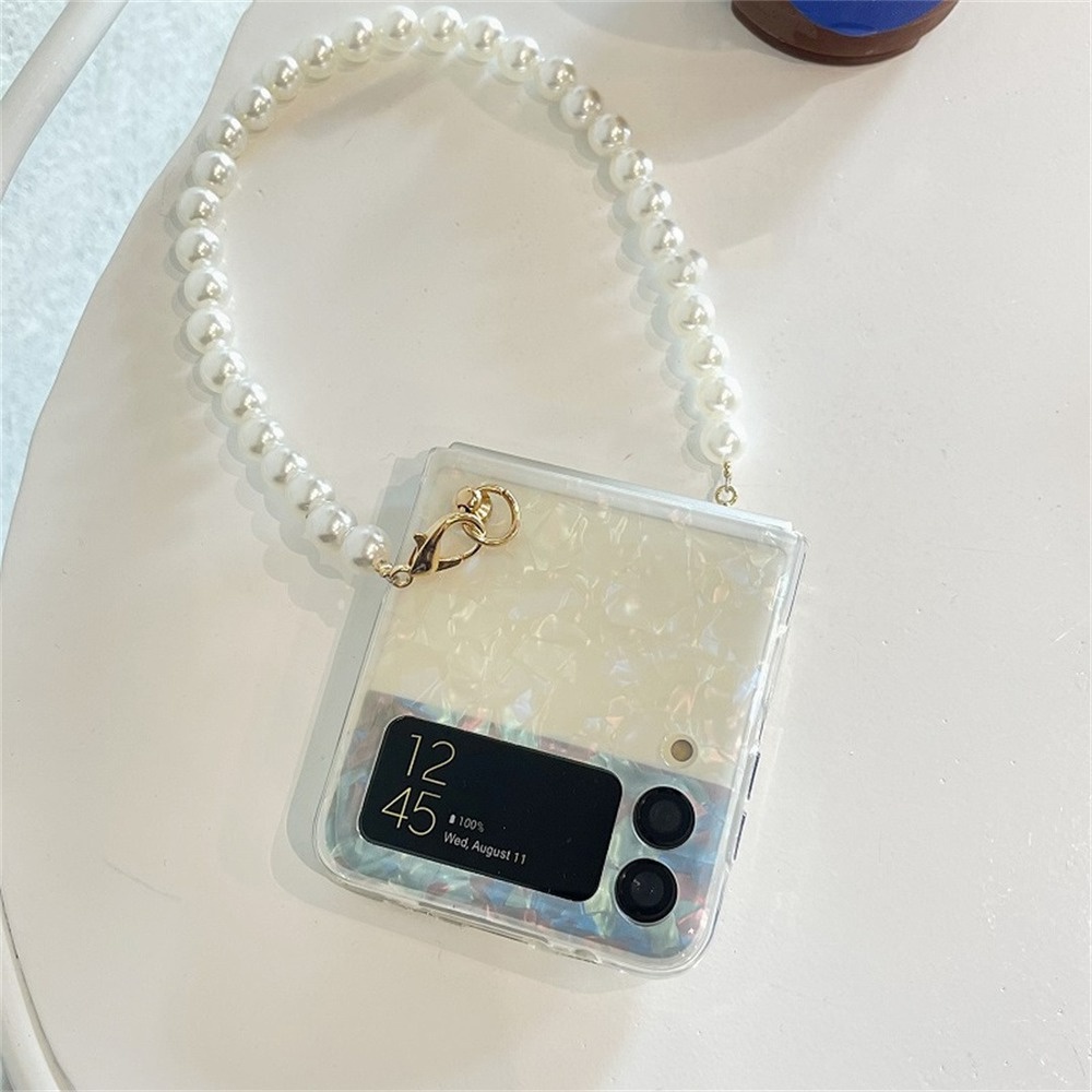 Ốp lưng cho samsung Zflip3 - Z FLIP3 - z flip 3 5G