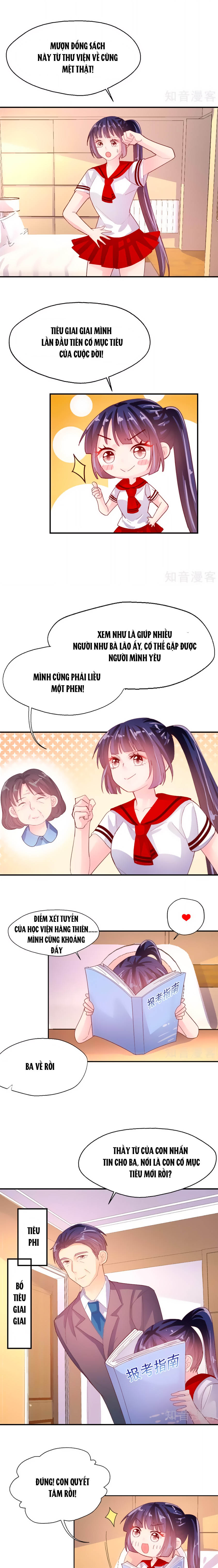 sau này vẫn cứ thích anh chapter 70 4