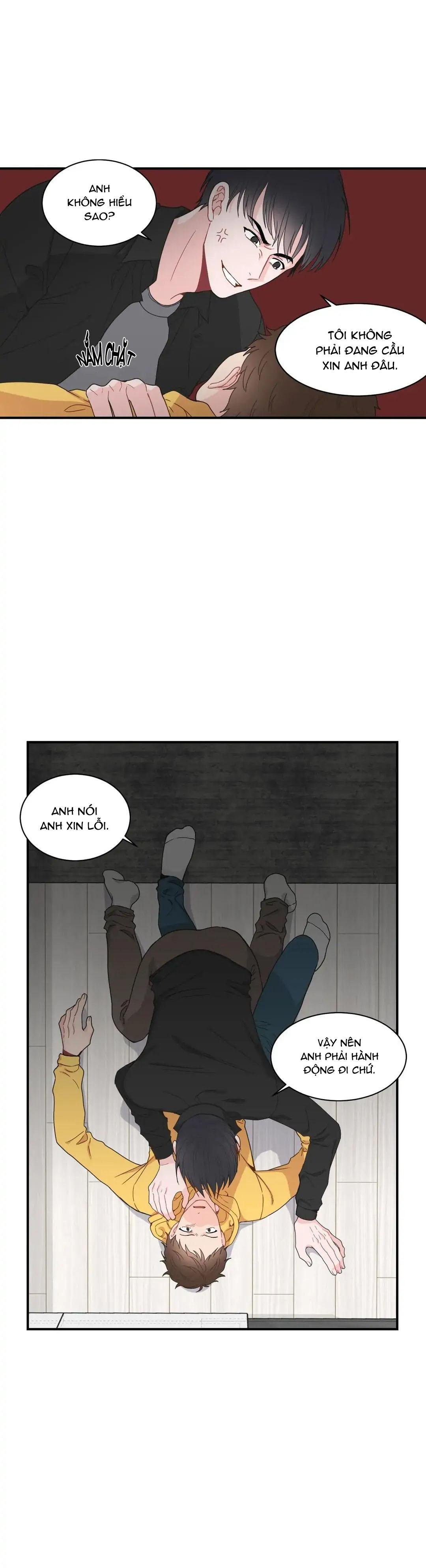 đường ranh giới chapter 8 24