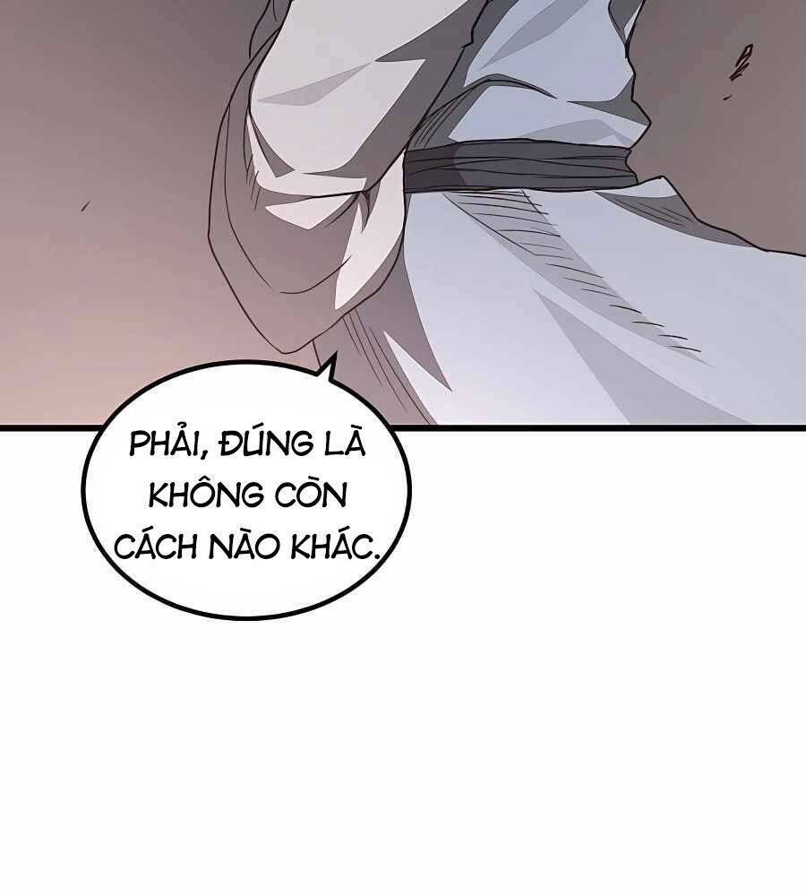 băng y kiếm thần chapter 33 133