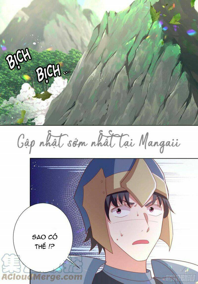 công chúa phản diện trong truyền thuyết chapter 146 16