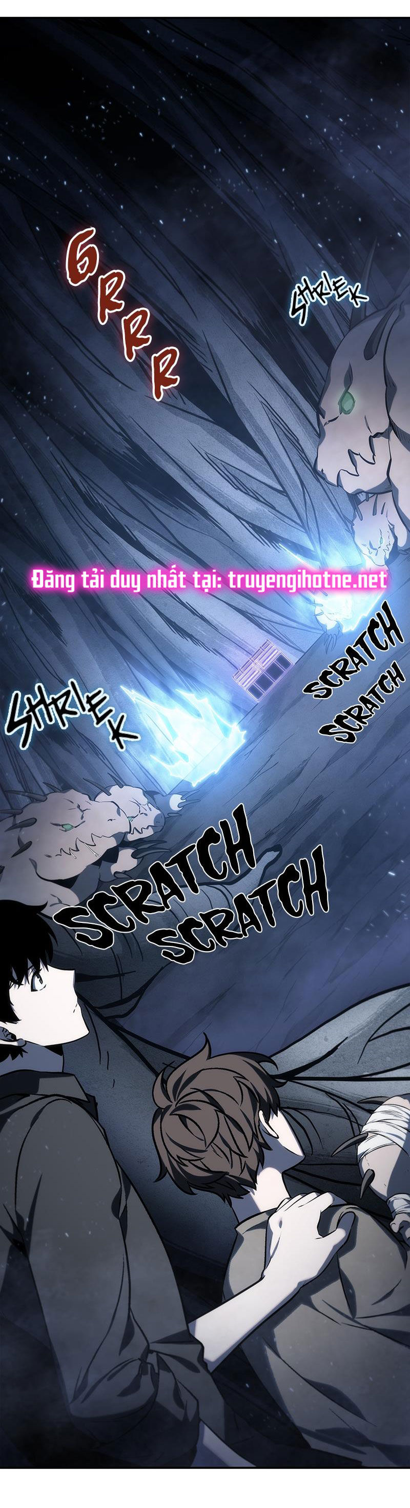 toàn trí độc giả - omniscient reader chapter 20.2 22