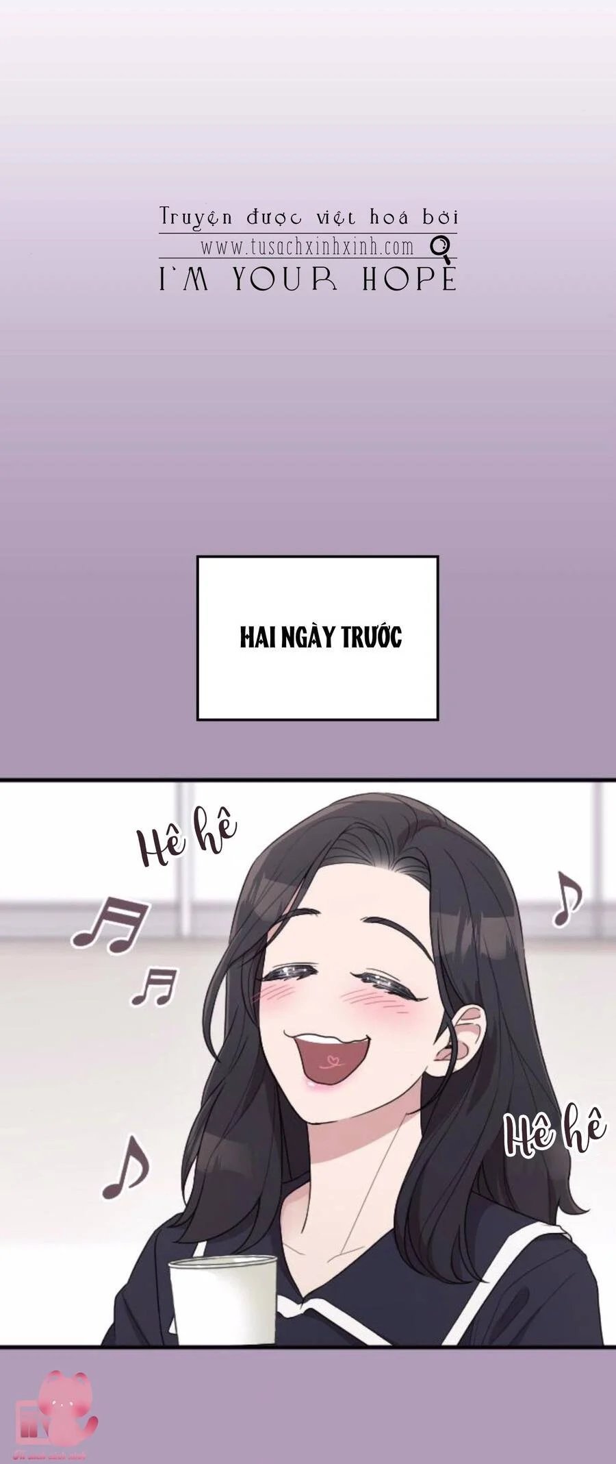 cô đi mà lấy chồng tôi chapter 60 52