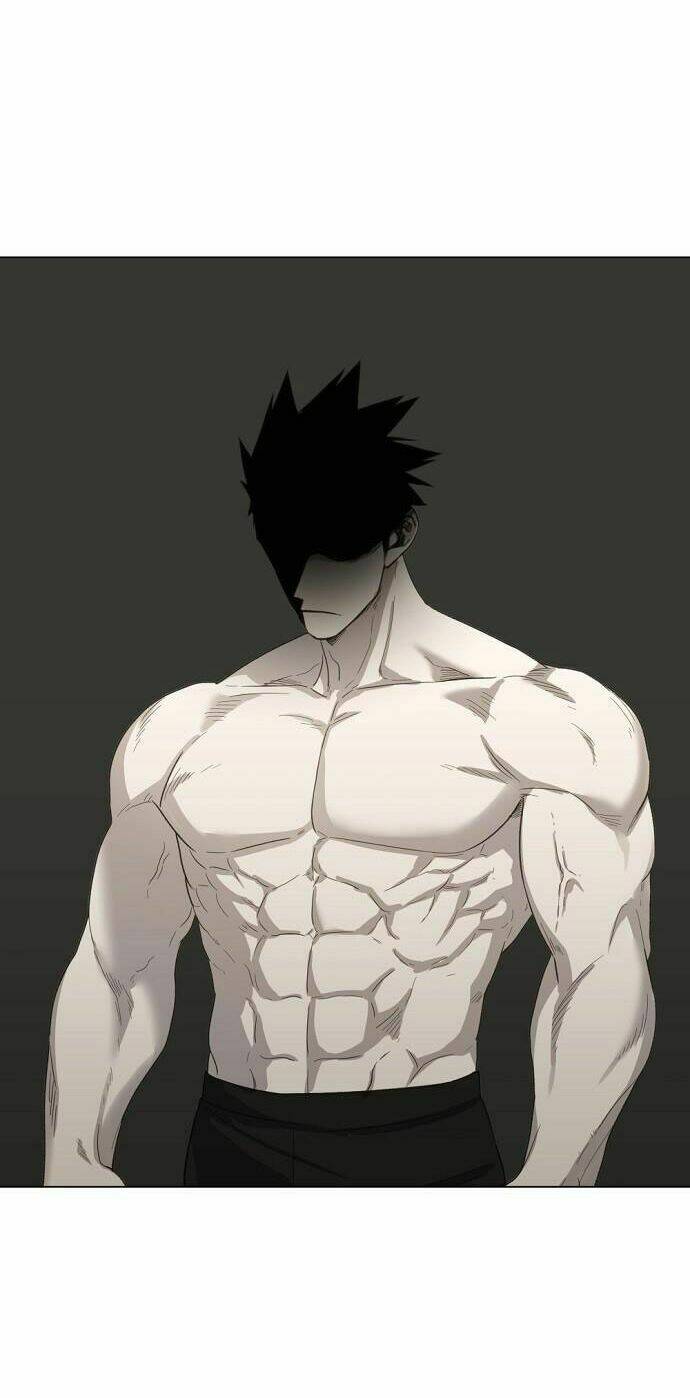 võ sĩ - the boxer chapter 79 38