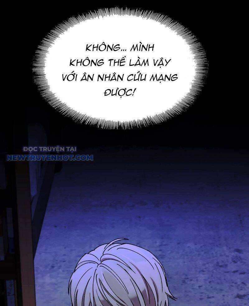 tận thế cũng chỉ là trò chơi chapter 18 36