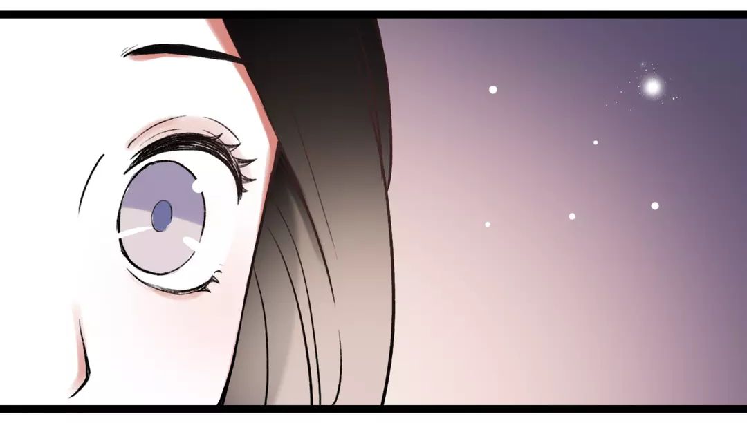 cậu đã từng yêu tôi 2 chapter 6 47