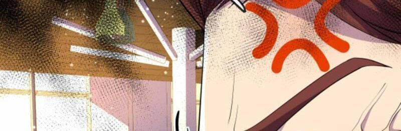 nhìn thấy thanh máu, ta xử tội thần linh chapter 159 55