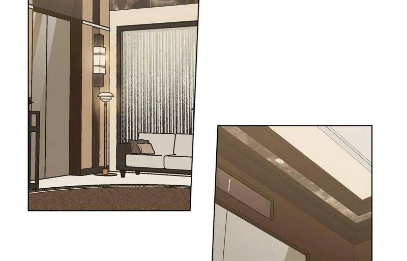 home five chapter 13 80