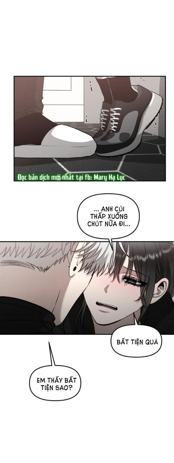 Tự Do Trong Mơ chapter 74.1 51