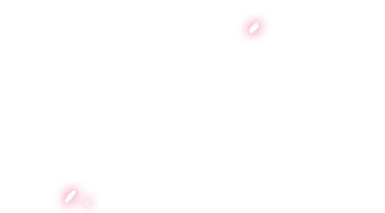 cuộc chiến tình yêu chapter 40 189