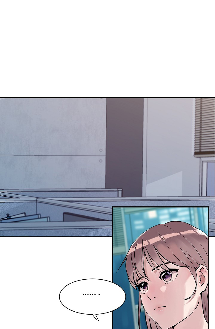 [18+] công tư phân minh chapter 28.2 20