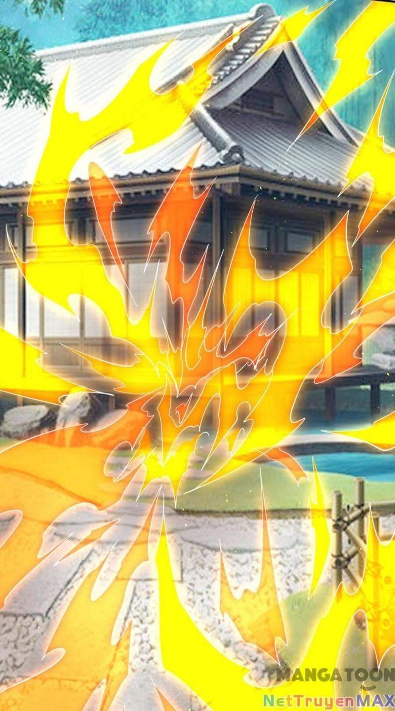 tối cường thần y tại đô thị chapter 278 7