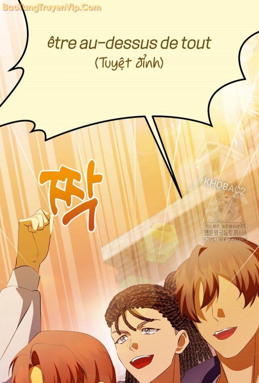 sự trở lại của nhà soạn nhạc thiên tài chapter 46 7