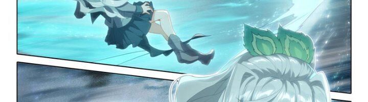 đấu la đại lục 5 - đường tam trùng sinh chapter 95 42