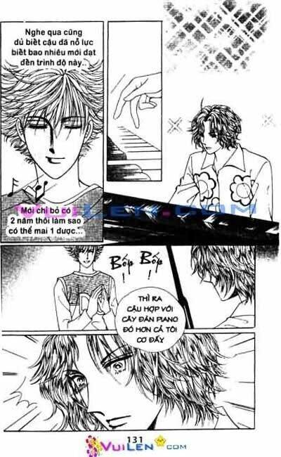 virus tiền chapter 8 132