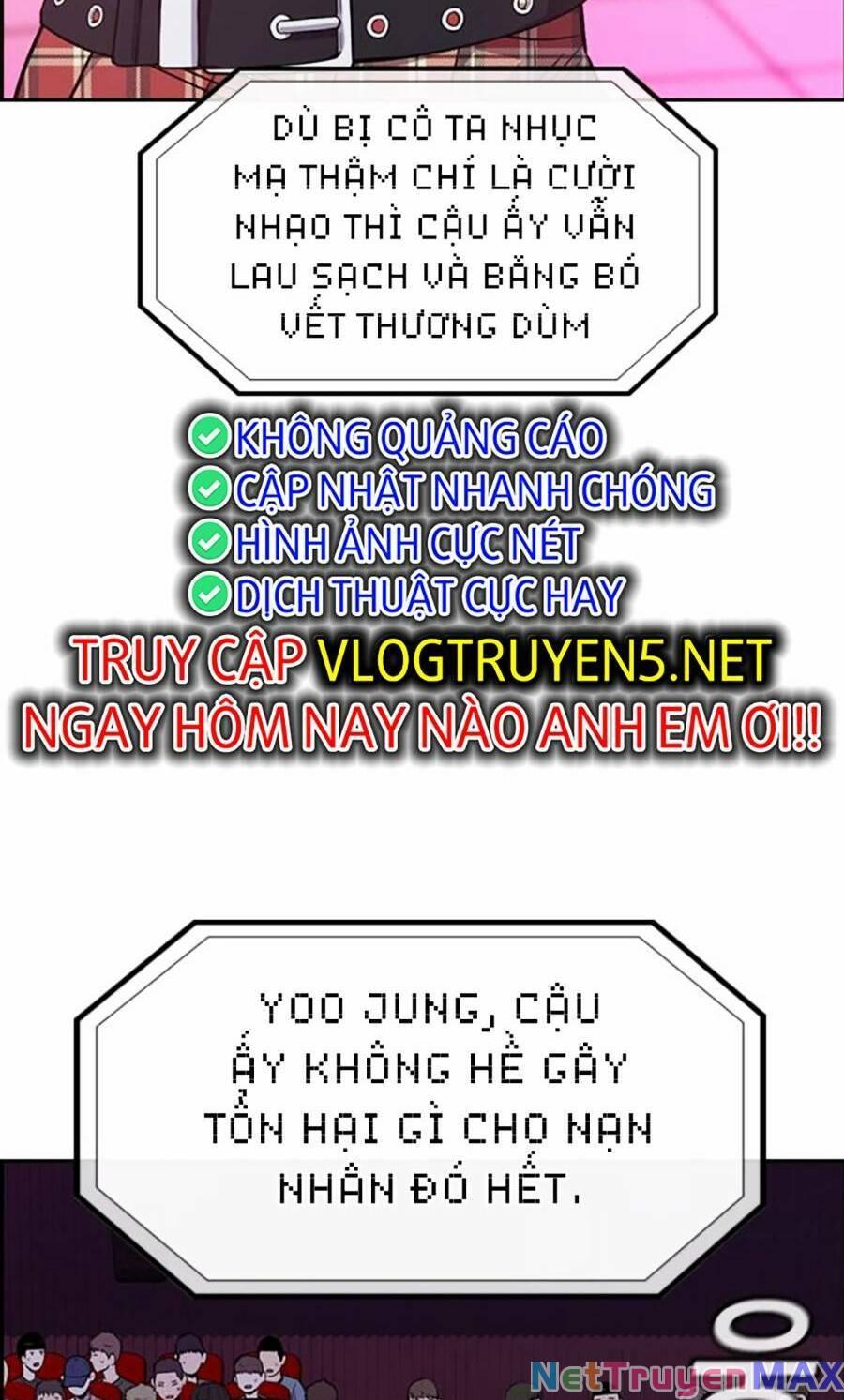 giáo dục chân chính chapter 115 53