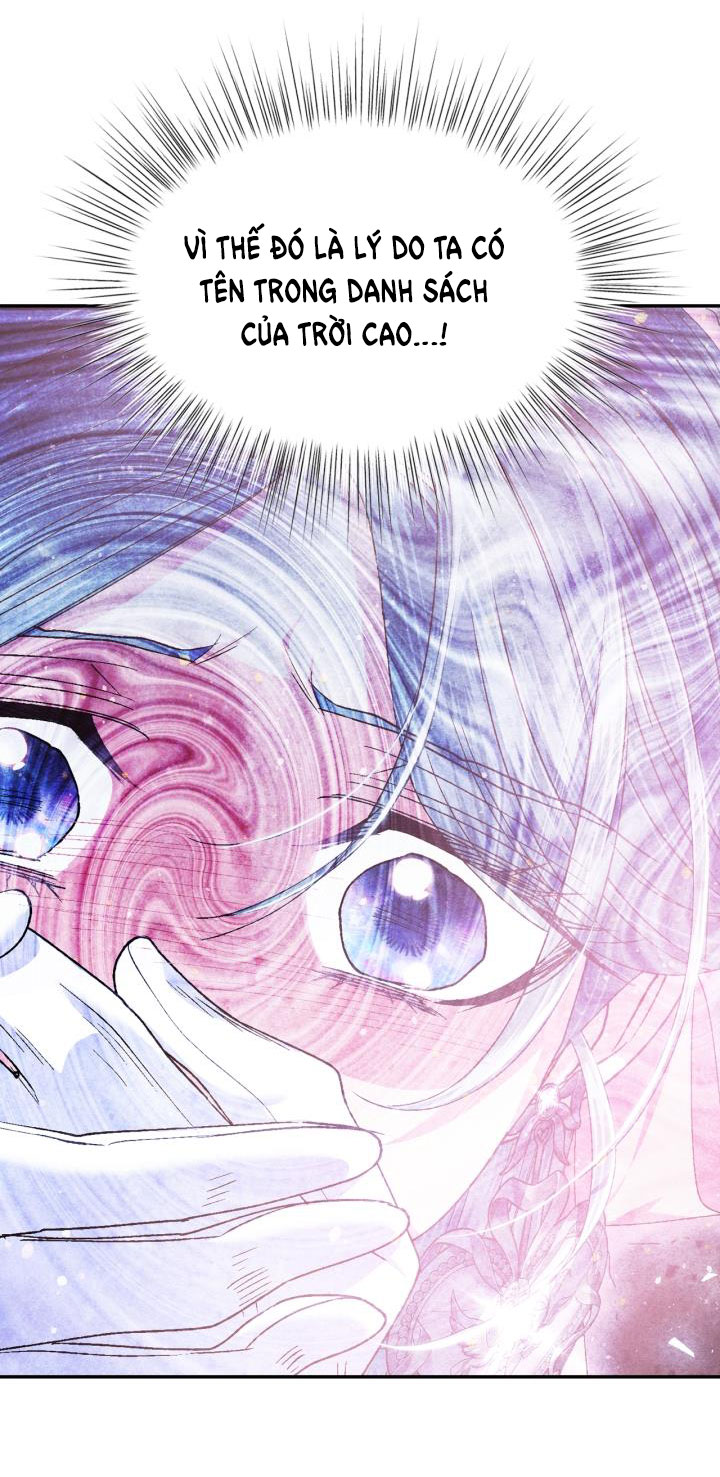 cha à, con không muốn kết hôn đâu chapter 116.2 18