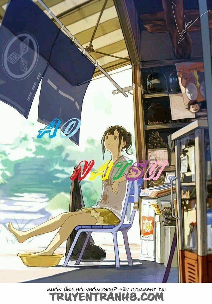 tổng hợp one shot. chapter 340 1