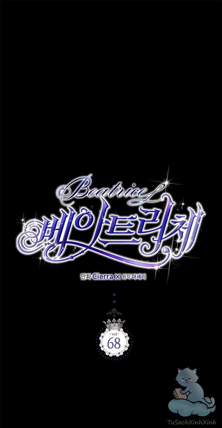 [15+] công chúa chloe chapter 68 2