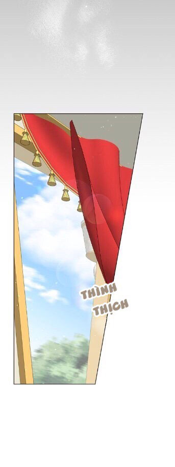 kết hôn cùng nhân vật phản diện chapter 5 53