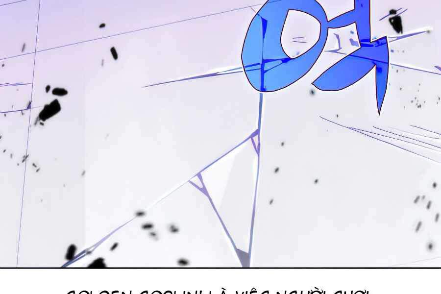 kẻ thách đấu chapter 11.5 23