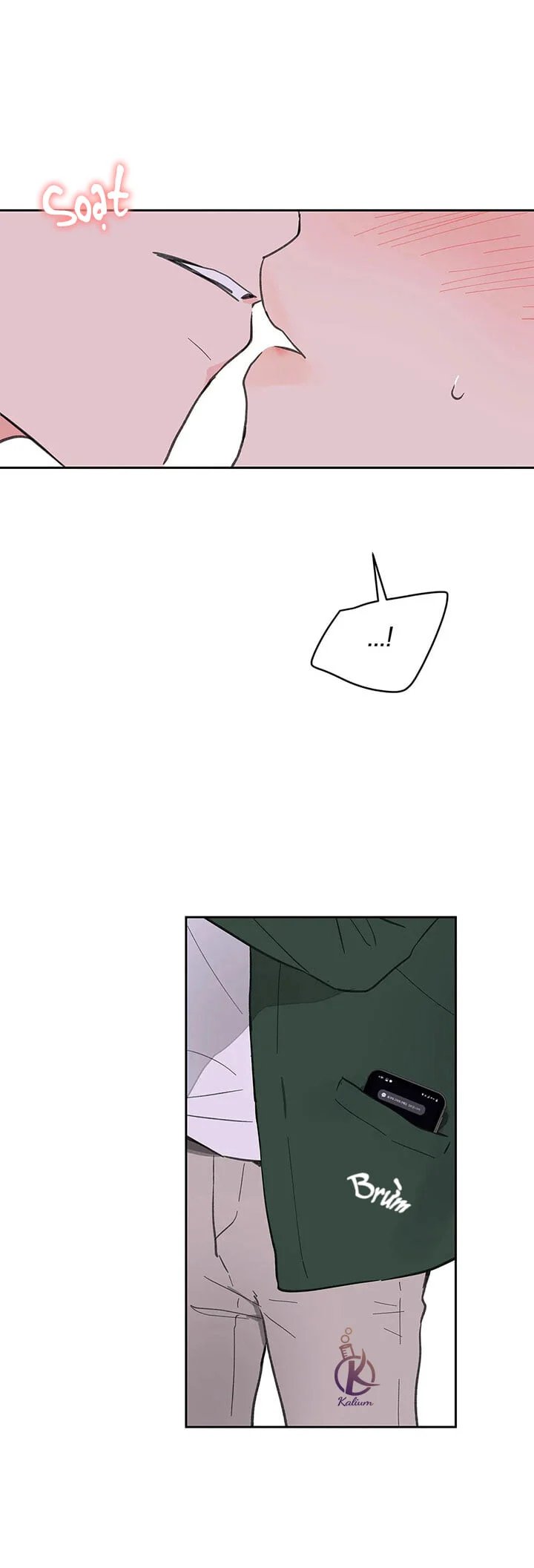 tâm tư của ju in chapter 63 38