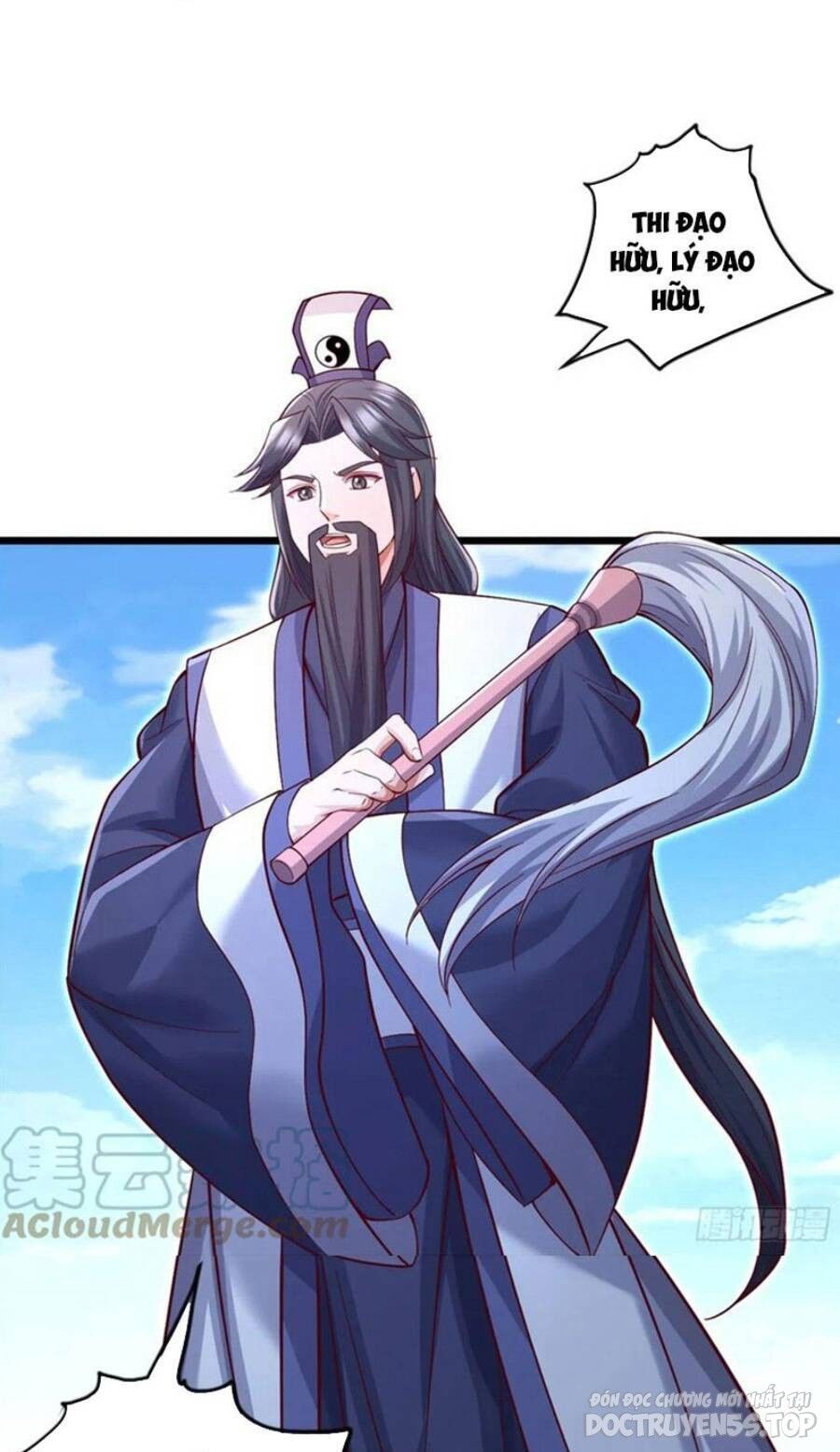bắt đầu với kiếm vực, ta lặng lẽ tu luyện thành kiếm thần chapter 64 28