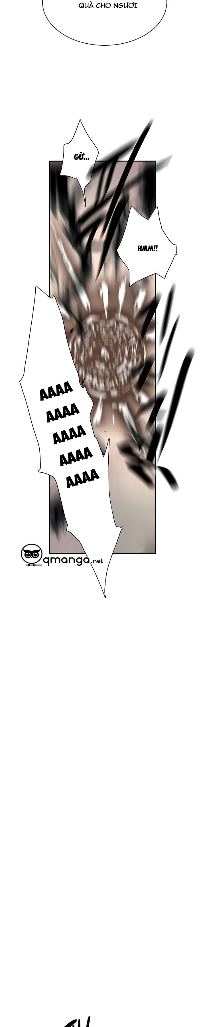 dear door chapter 12 13