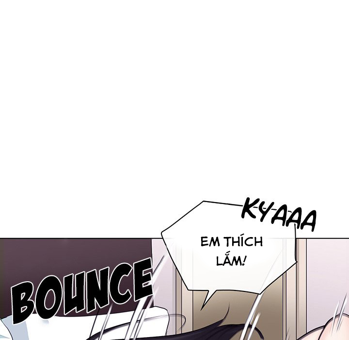 lòng chung thủy chapter 7 67