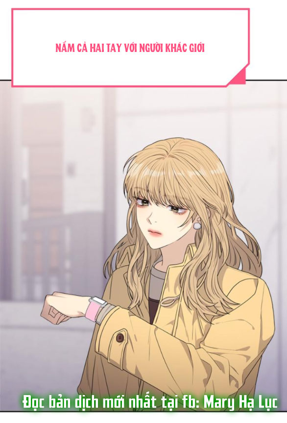 Couple Breaker chapter 27.2 9