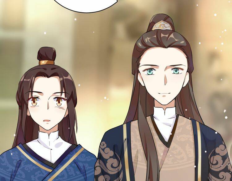 hoa nhan sách chapter 6.1 43