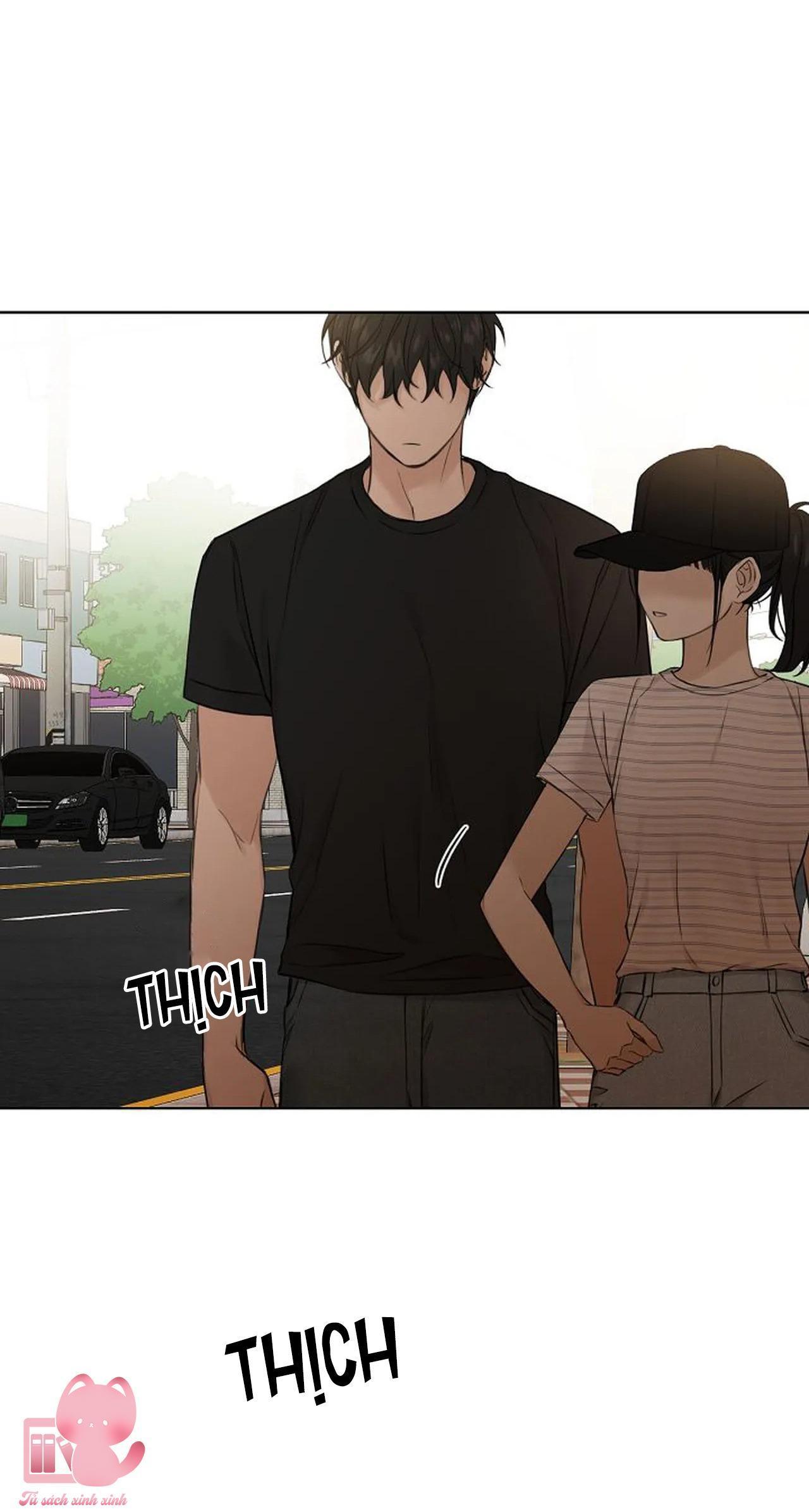 bình minh chapter 22 9