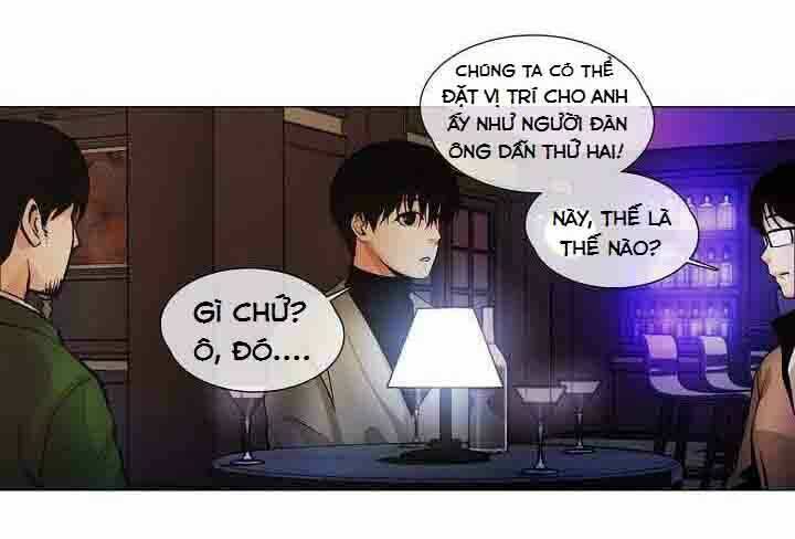 thước phim sự thật chapter 20 23