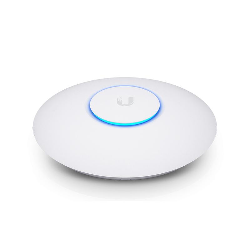 Bộ Phát Wifi Unifi AP NanoHD - Hàng chính hãng
