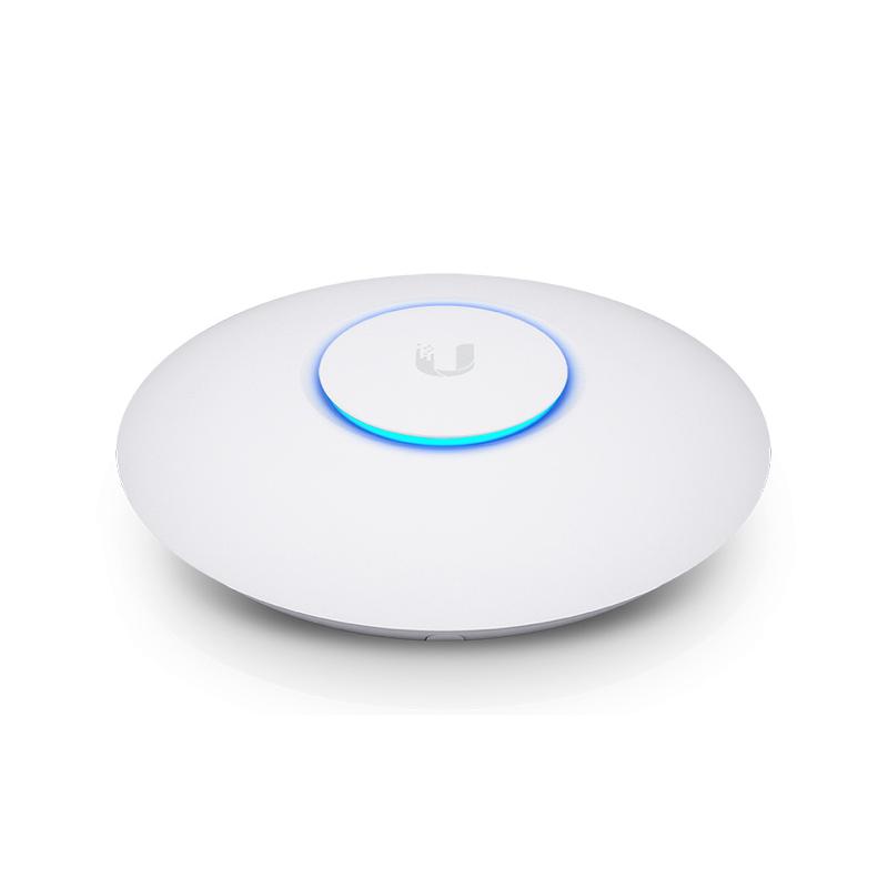 Bộ Phát Wifi Unifi AP NanoHD - Hàng chính hãng