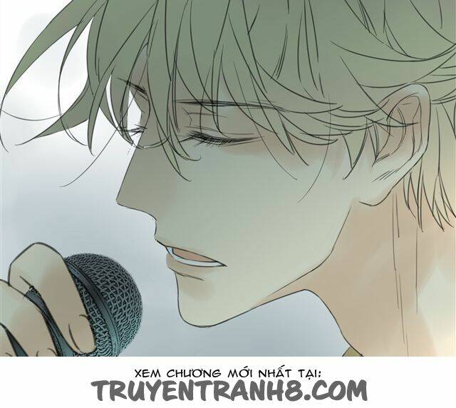 stardom chapter 1 80