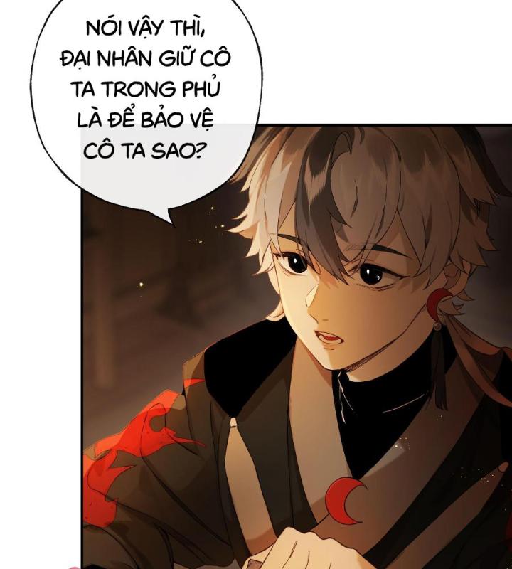 thập bất ly chapter 5 30